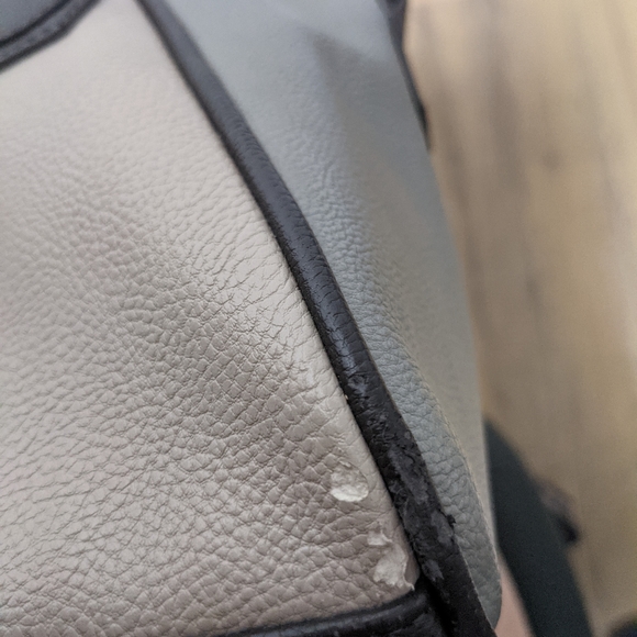 Have not used in over a year! - Picture 6 of 6